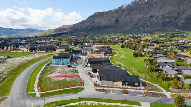 32 Taurus Lane Jacks Point_2