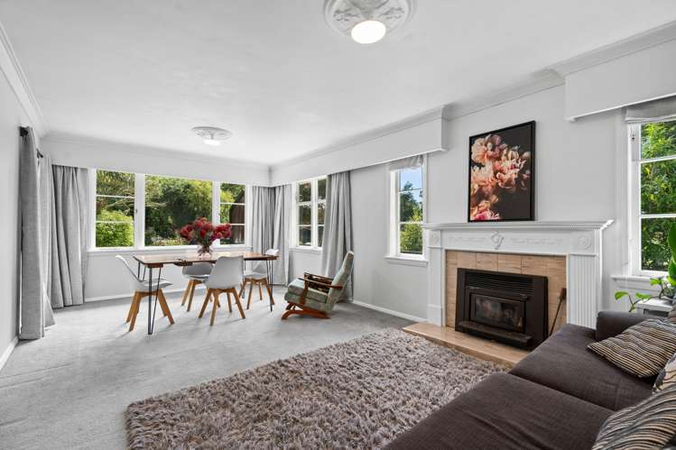 15 Havelock Road Havelock North_31