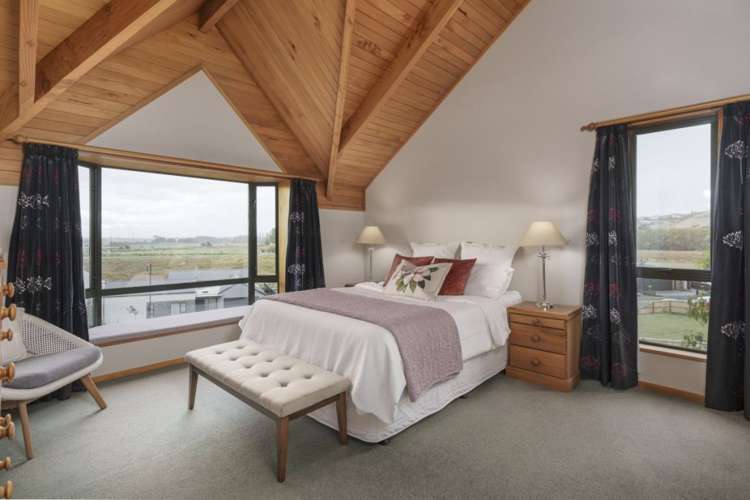 700 Cashmere Road Halswell_16