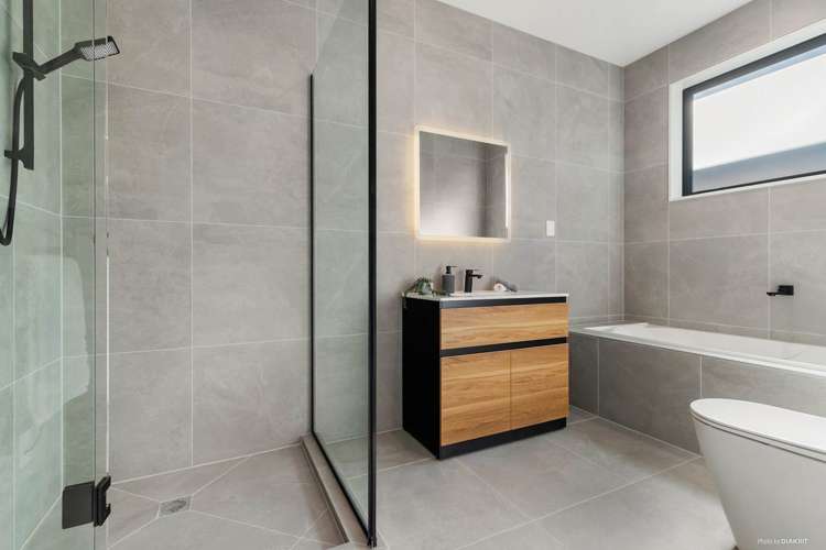 27 Waimaa Lane Pokeno_7