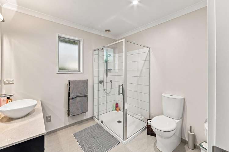 7 Romar Lane Heathcote Valley_16