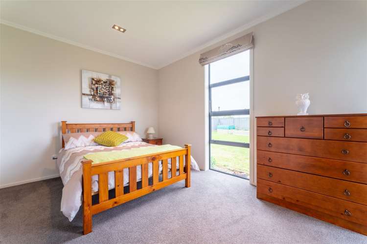 1016 Palmerston Waikouaiti Road Palmerston_14