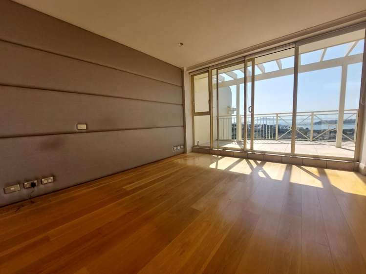 1003/8 Middleton Road Remuera_12