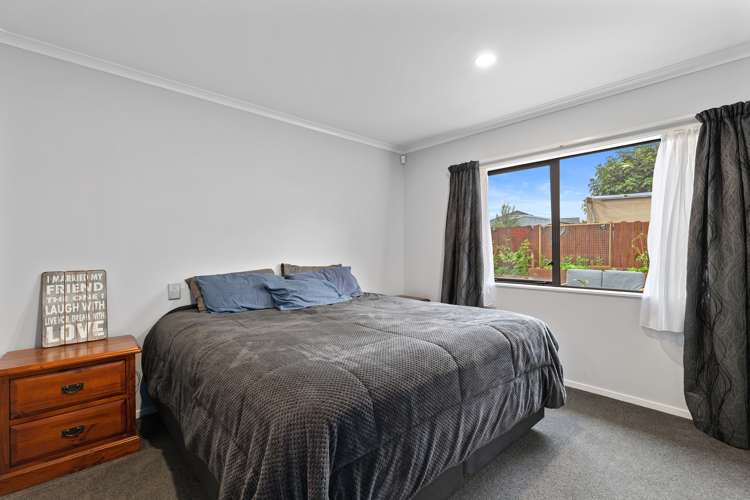 4 Diomede Glade Flagstaff_12