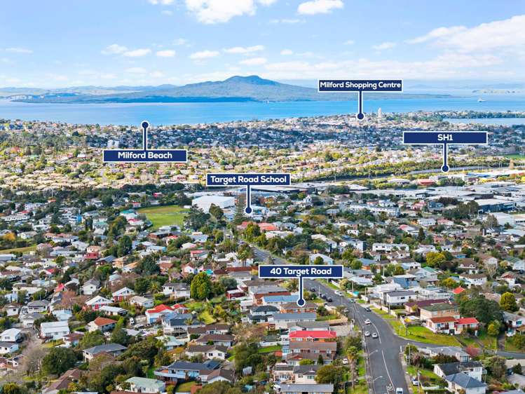 40 Target Road Totara Vale_21