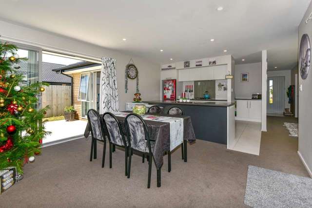 37 Kendon Drive Rolleston_4