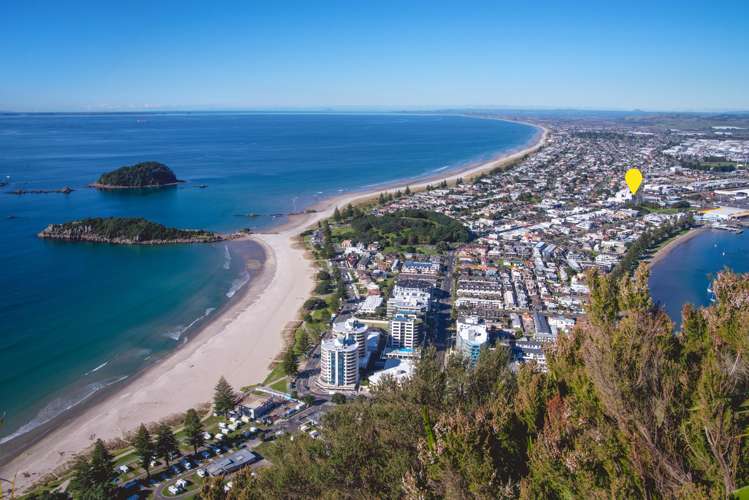 108/277 Maunganui Road Mount Maunganui_15