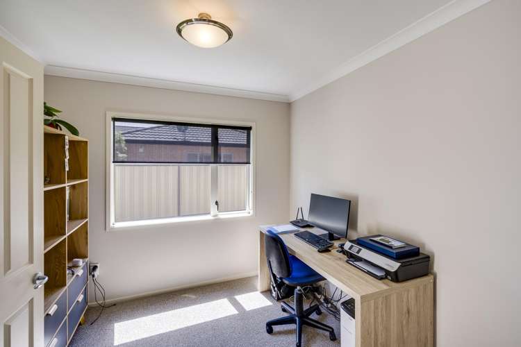 17 Blythfield Place Taradale_10