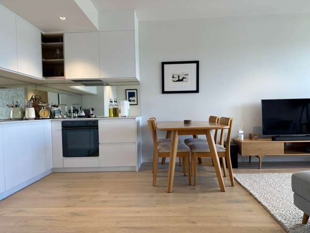 202/45 Hudson Bay Road Hobsonville_3