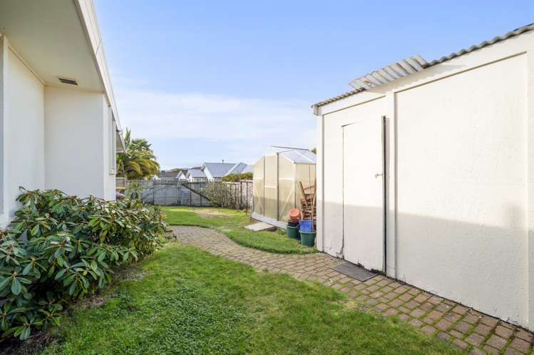 88 Rimuvale Street Pukehangi_20