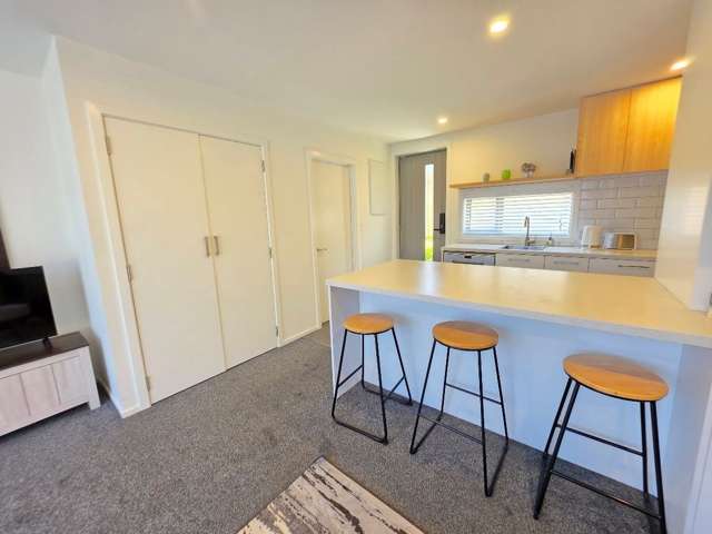 5/540 Armagh Street Linwood_4