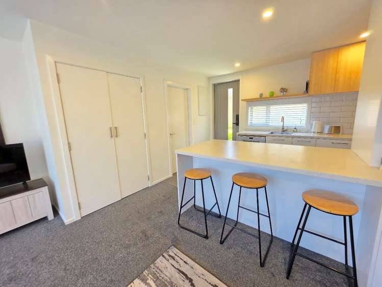 5/540 Armagh Street Linwood_4