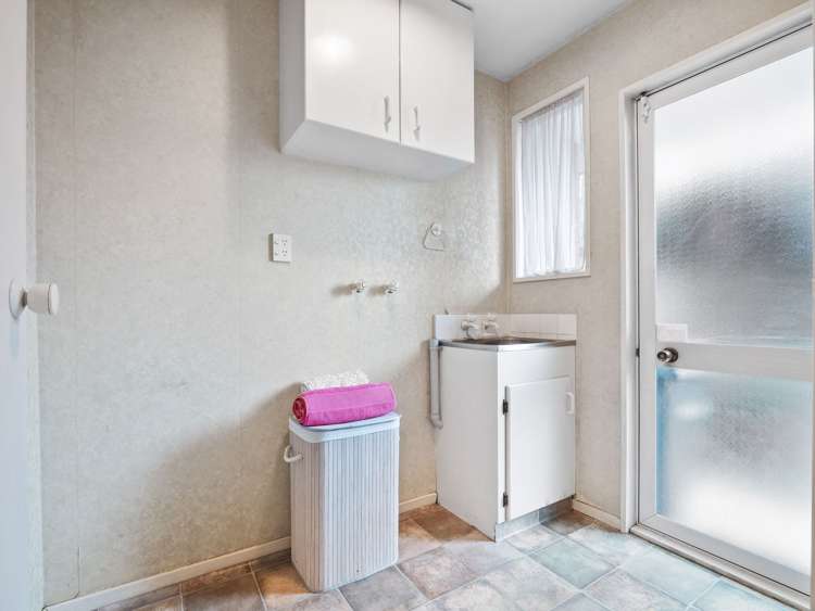 1/108 Buchanans Road Hei Hei_11