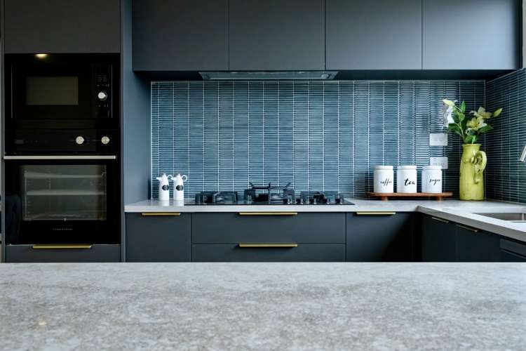 53 Forrest Hill Road Milford_14