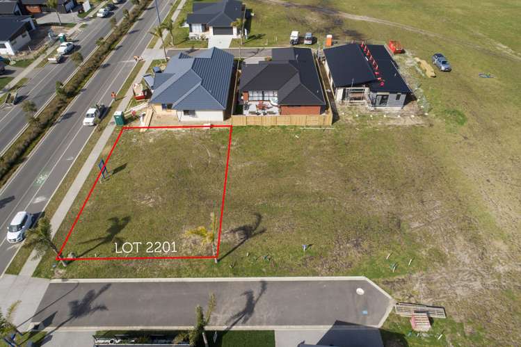 82a The Boulevard Papamoa_1