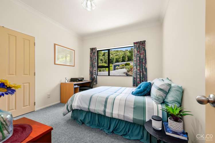 8a Garrett Place Riverstone Terraces_15