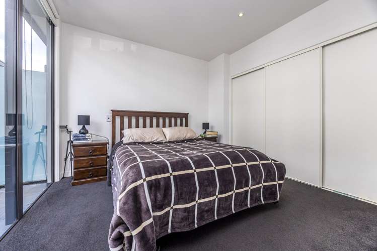 117/77 Halsey Street Auckland Central_7