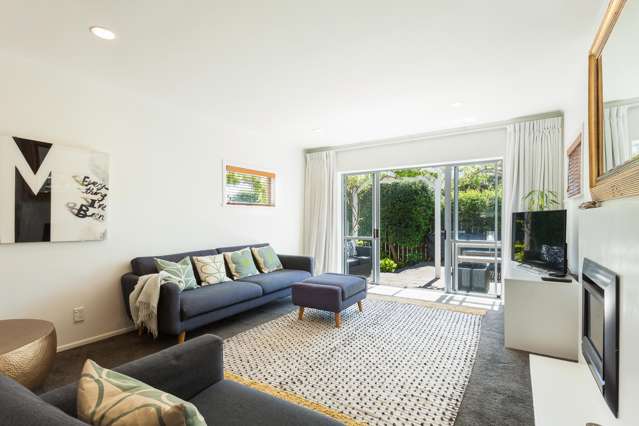 78a Orkney Road Mount Maunganui_1