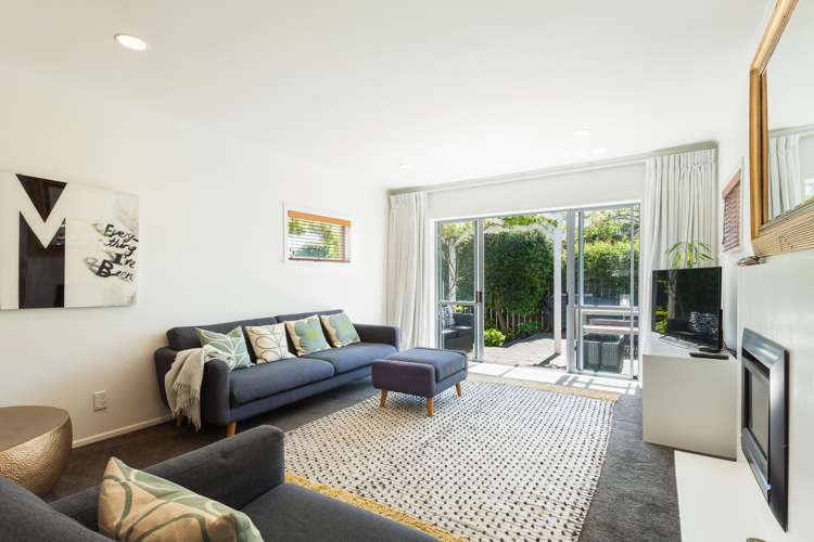 78a Orkney Road Mount Maunganui_1