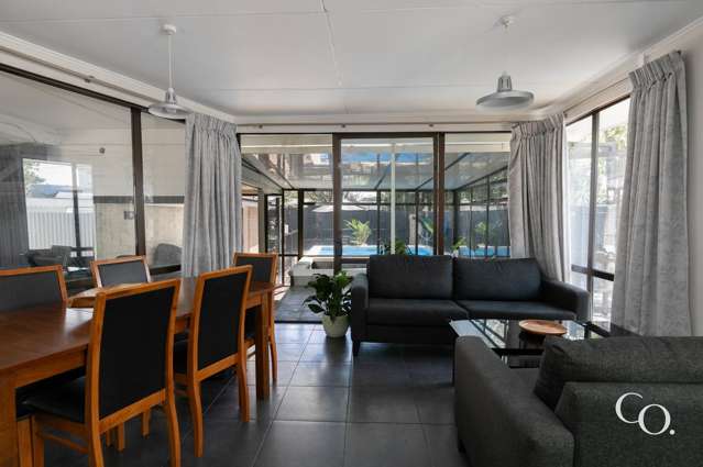 411a Gascoigne Street Raureka_3