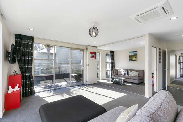 24 Cresswell Place Johnsonville_4