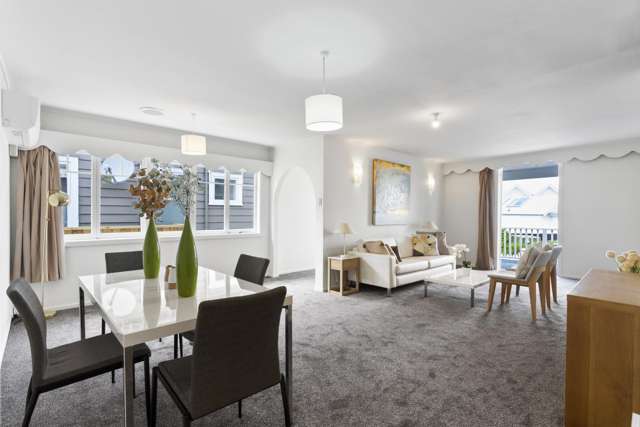 23 Prosford Street Ponsonby_1