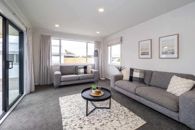 124 George Street Tinwald_5