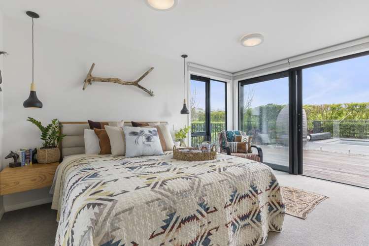 38 Hawthorne Lane 1694_20