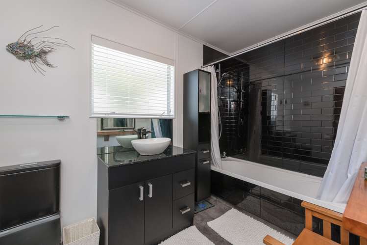 167 Tahunanui Drive Tahunanui_8