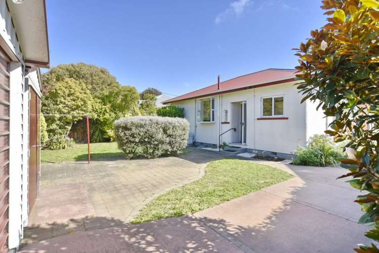 102 Edinburgh Street Spreydon_18