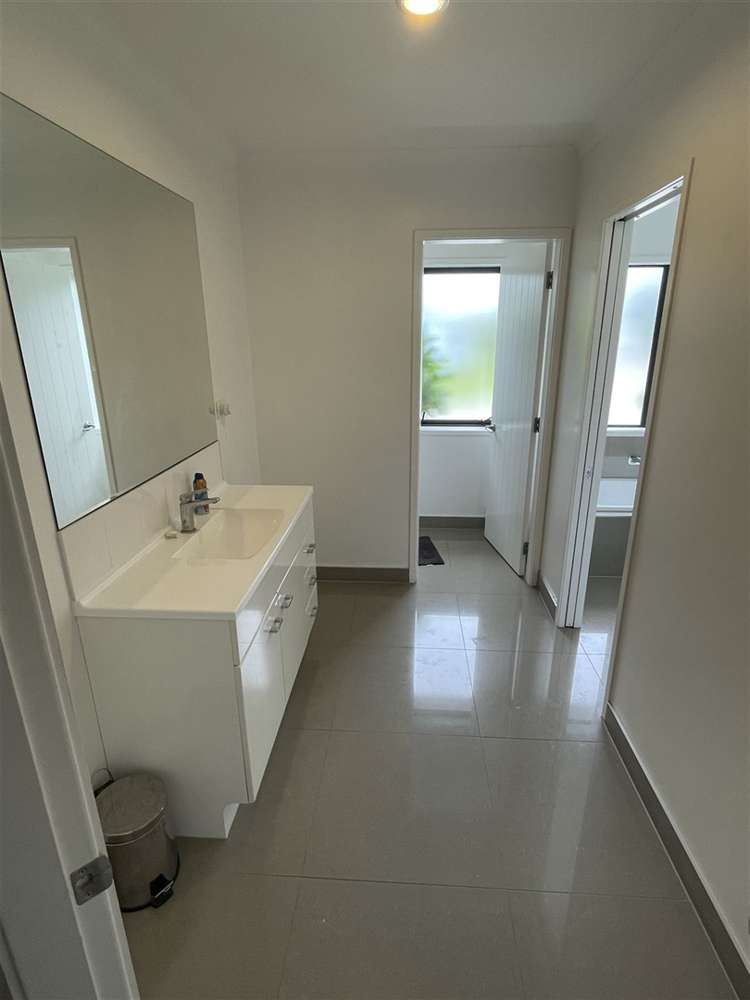 275 Redoubt Road Cambridge_8