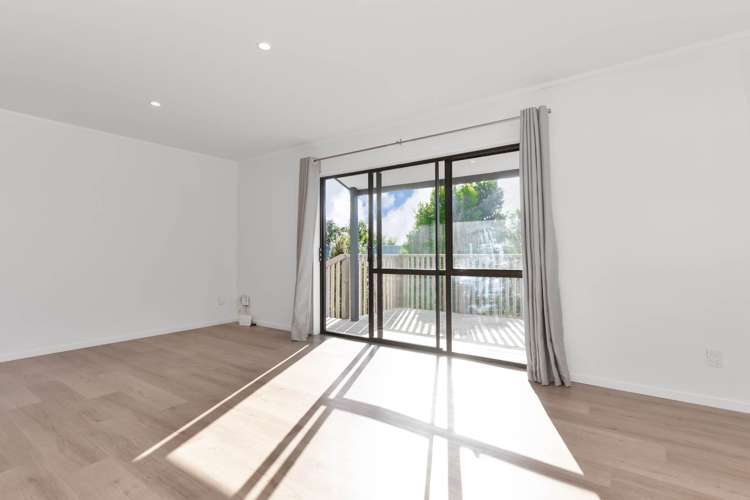 11 Randal Place Bayview_15