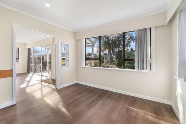 7 Kelsey Crescent 1687_4