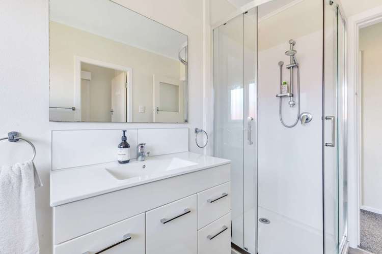 193 Omata Road Blagdon_14