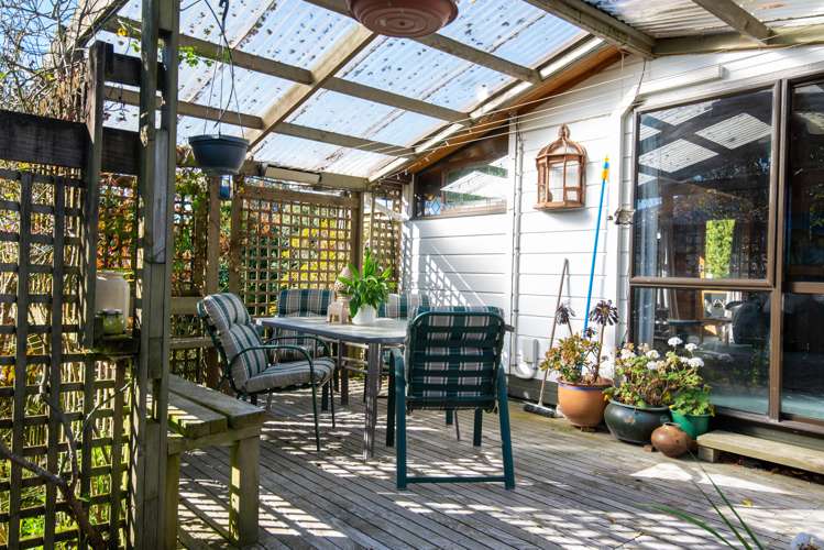 302 Sunset Road Westbrook_20