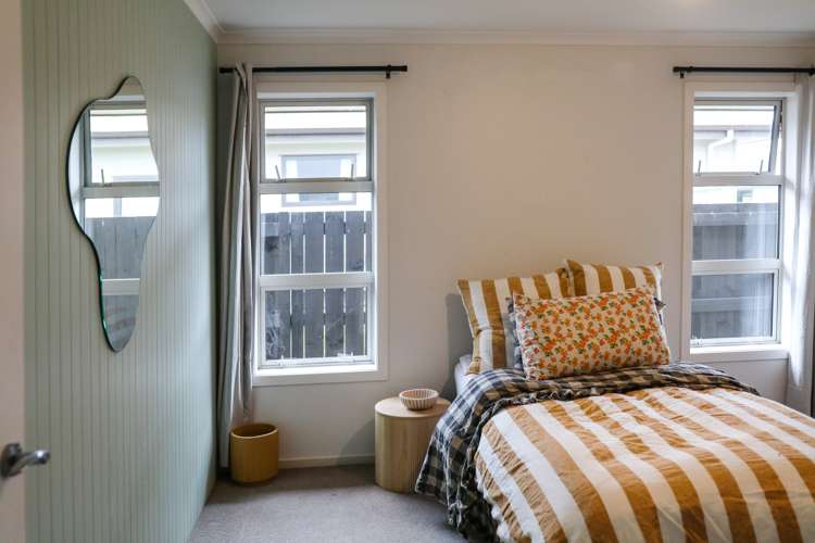 8 Kitakita Grove Motueka_14