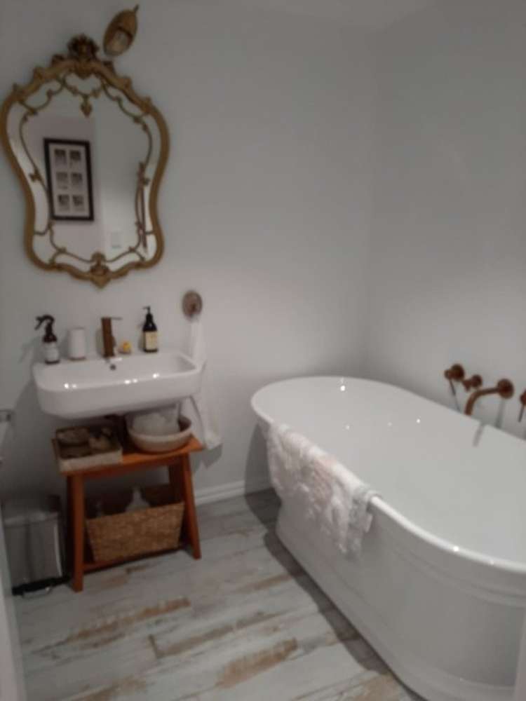 106/424 Maunganui Road 11229_10