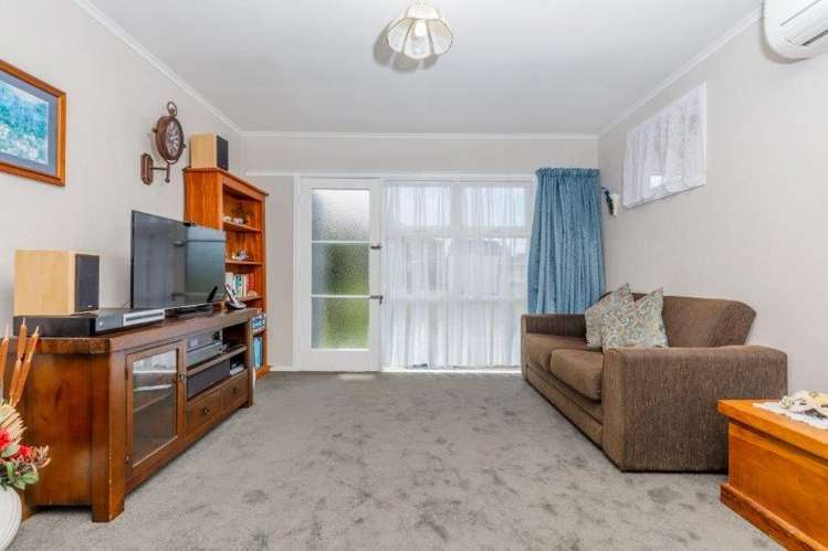 4/67a Alfred Street Onehunga_6