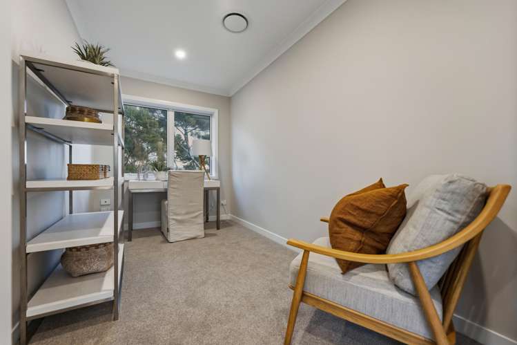 5 Lucas Creek View Way Albany_17