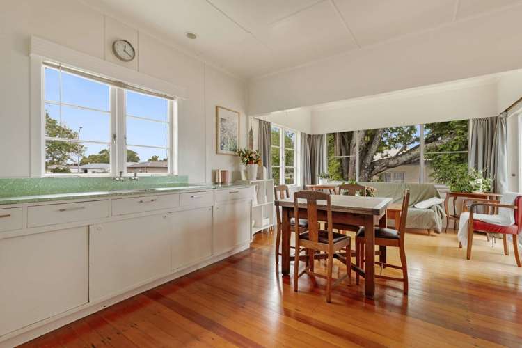 64a James Street Whakatane_8