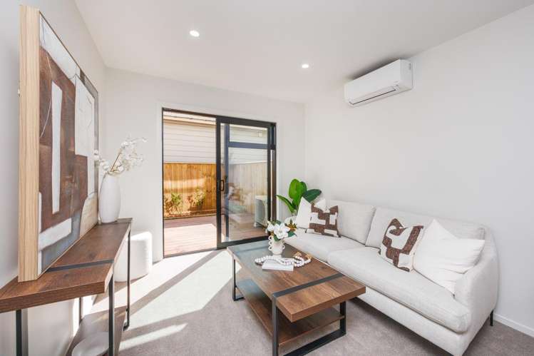 43 Bourke Street Palmerston North City_9