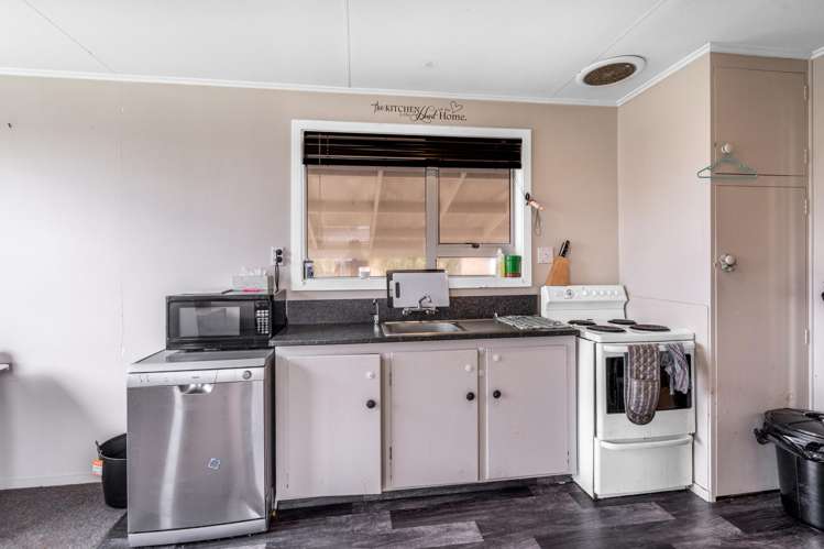 116 Regent Street Heidelberg_8