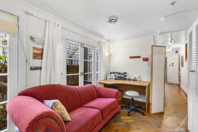 224a Tinakori Road Thorndon_3