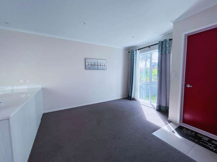 65 Buckley Avenue Hobsonville_7