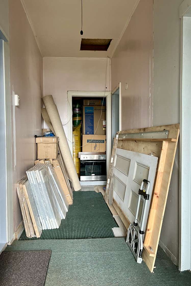 56 McGill Street Waimangaroa_25