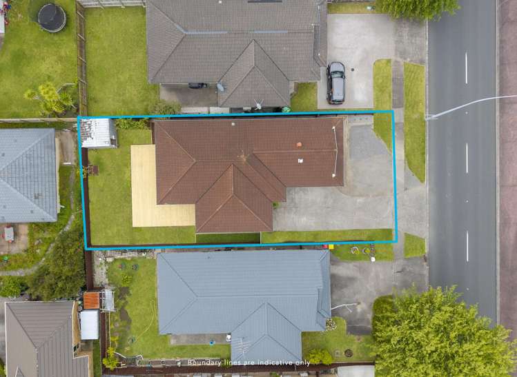 156 Smales Road East Tamaki_18