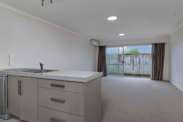 19A Inverness Avenue 1074_2