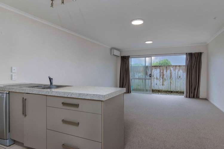 19A Inverness Avenue 1074_2