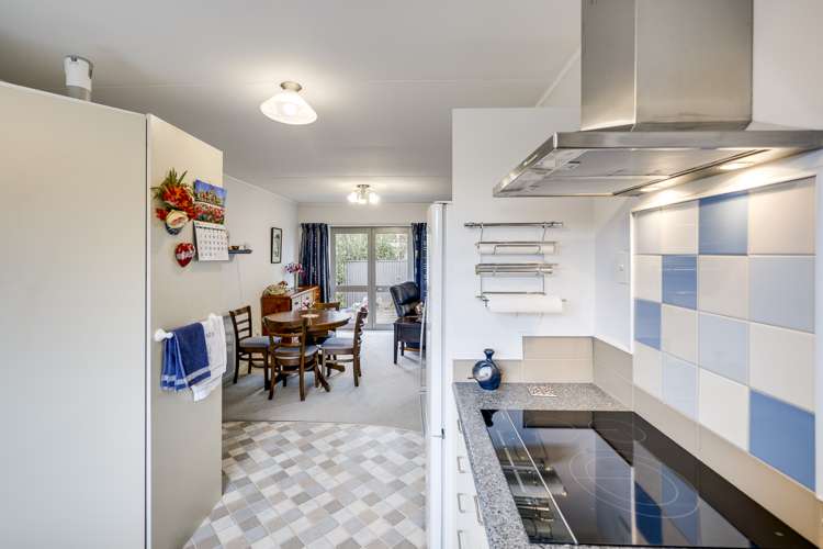 233a Grove Road Mayfair_5