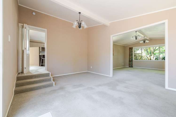 8 Saturn Crescent Milson_9